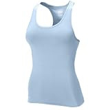 Nike Women's Nike Pro Long Sport Top