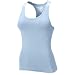 Nike Women's Nike Pro Long Sport Top