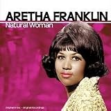 Search : Natural Woman