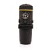 Handpresso Auto ESE Portable Espresso Maker for The Car