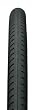 Ritchey Tom Slick Tire 26 x 1.4 Black/Black Kevlar Bead
