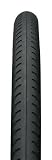 Ritchey Tom Slick Tire 26 x 1.4 Black/Black Kevlar Bead