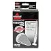 Kitchen & Housewares : BISSELL 3WAY FILTERS (3)PK.