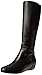 ENZO ANGIOLINI Women's Deanja-Wide Calf