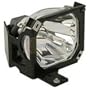 Epson V13H010L16 Replacement Lamp & Air Filter