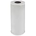 Pentek CRFC-BB Carbon Filter Cartridge, 9-3/4" x 4-1/2", 20 Micron