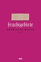 Feuchtgebiete