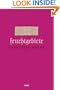 Feuchtgebiete (Wetlands in German)