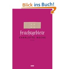 Feuchtgebiete