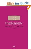Feuchtgebiete