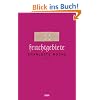 Feuchtgebiete