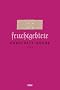 Feuchtgebiete