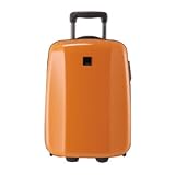 タイタン ゼノン フラッシュ TSA Sサイズ イエローの画像