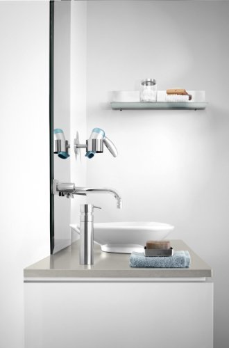 Imagen 2 de Blomus 68616