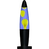 16" Creative Motion Lamp