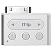 Griffin iTrip Pocket FM Transmitter for iPod nano 2G
