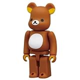 BE@RBRICK ベアブリック SERIES23 CUTE リラックマイメージ