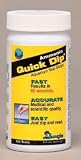 Ammonia Quick Dip Test (100pc)