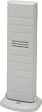 La Crosse Technology TX29U-IT 915 MHz Wireless Temperature Sensor