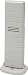 La Crosse Technology TX29U-IT 915 MHz Wireless Temperature... La Crosse Technology TX29U-IT 915 MHz Wireless Temperature...