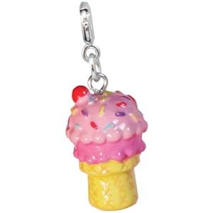  ������ ��� ������� ���� ������ ��� ���������� �������� ������