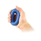 Black Diamond Forearm Trainer
