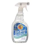 Shower Kleener 22 fl. oz. 31cFeJwc9VL. SL160 Shower Kleener 22 fl. oz.