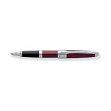 Cross Apogee Roller Ball Pen
