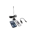 USB DVB-T TV-Stick