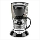 10-Cup Coffee Maker by NetGift