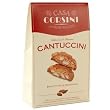 Corsini Cantuccini Biscotti- Tuscan by ChefShop