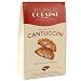 Corsini Cantuccini Biscotti- Tuscan by ChefShop