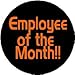 Employee of the Month !! 1.25