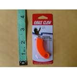 Braided Line Cutter EAGLE CLAW - MULTIPLE LOTS