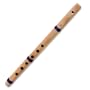 Whistle, Cane, A4, 15.5"