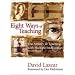 Eight Ways of Teaching: The Artistry of Teaching with Multiple Intelligences
