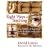Eight Ways of Teaching: The Artistry of Teaching with Multiple Intelligences