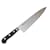 �~�\�m440 ����� No.814 27cm(���n)