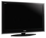 Toshiba REGZA 42ZV650U 42 Inch 1080p LCD HDTV with ClearScan 240 Black