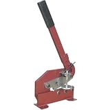 Northern Industrial 12in. Sheet Metal Shear