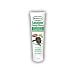 Laxatone Catnip Flavor - 4.25 ounce