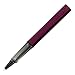 Lamy Rollerball Pen (L329)