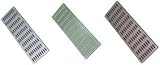 Eigenschaften Heimwerker  / DIAMANT Schleifstein Abziehstein Schärfstein 3 STÜCK