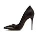 ALDO Women's Cassedy Dress Pump