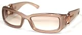  - Gucci 2943/S