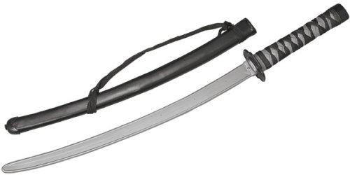 Immortal 300 Movie Sword Prop