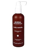 Aveda - Scalp Remedy Dandruff Solution 125ml (4.23oz)
