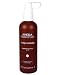Aveda Scalp Remedy Dandruff Solution 4.2oz