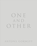 One and Other