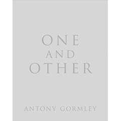 One and Other